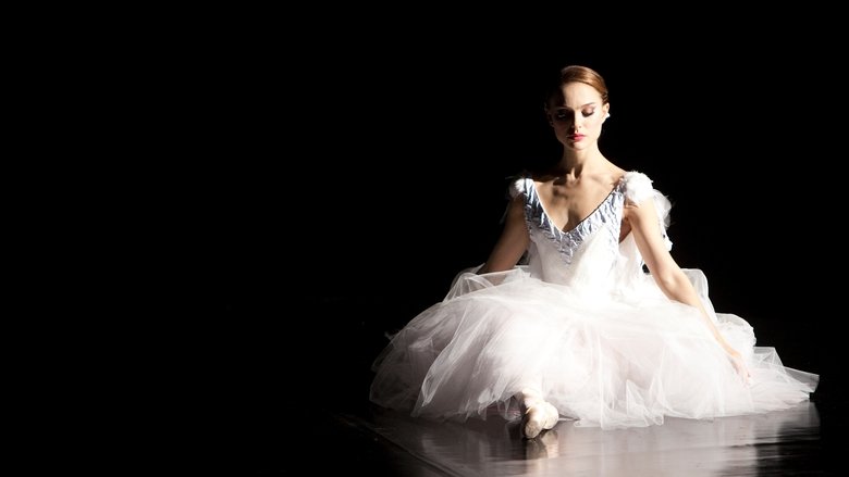 Black Swan still 2