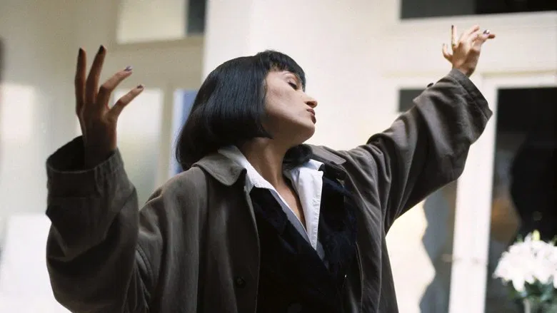 Pulp Fiction still 4