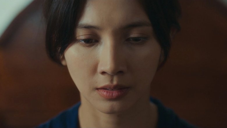 Sore: A Wife from the Future still