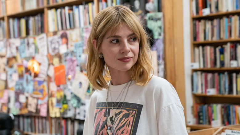 The Greatest Hits still