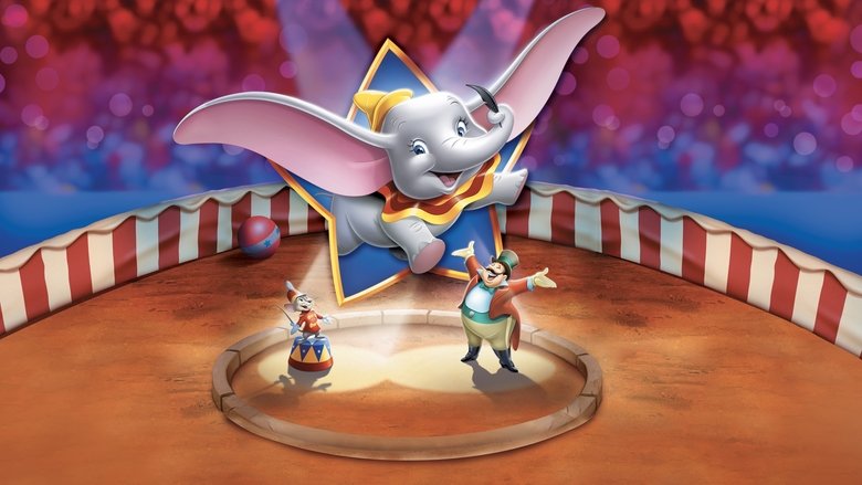 Dumbo still 1