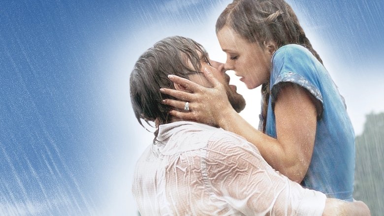 The Notebook still 2