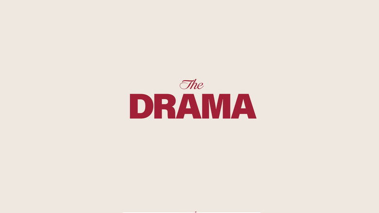 The Drama still 1