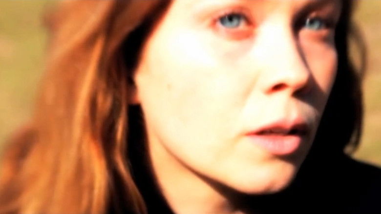 The Boogeyman still 2