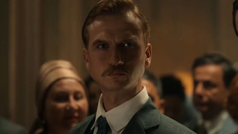 Atatürk 1881 - 1919 still