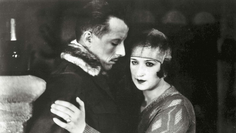 Korkein voitto still