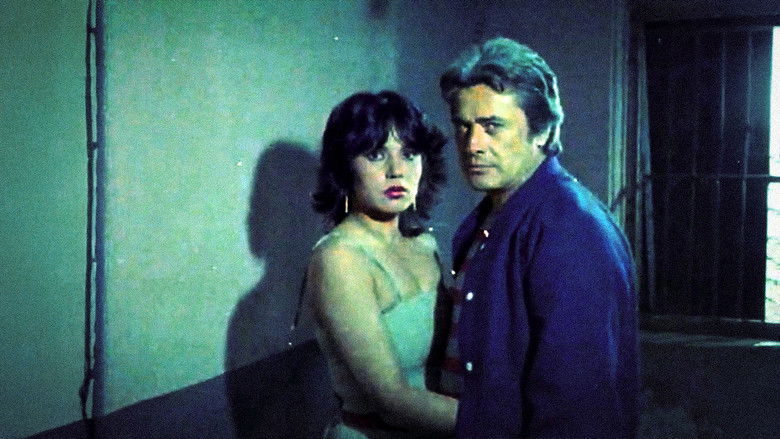 Gırgır Ali still 2