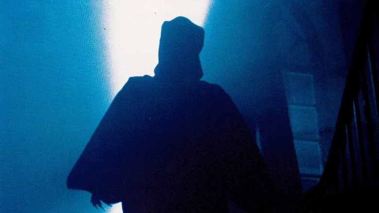 Superstition still 1