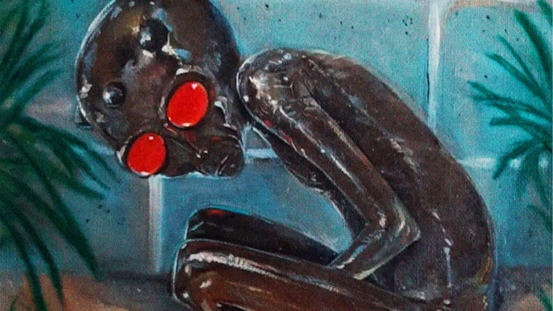 Moment of Contact still