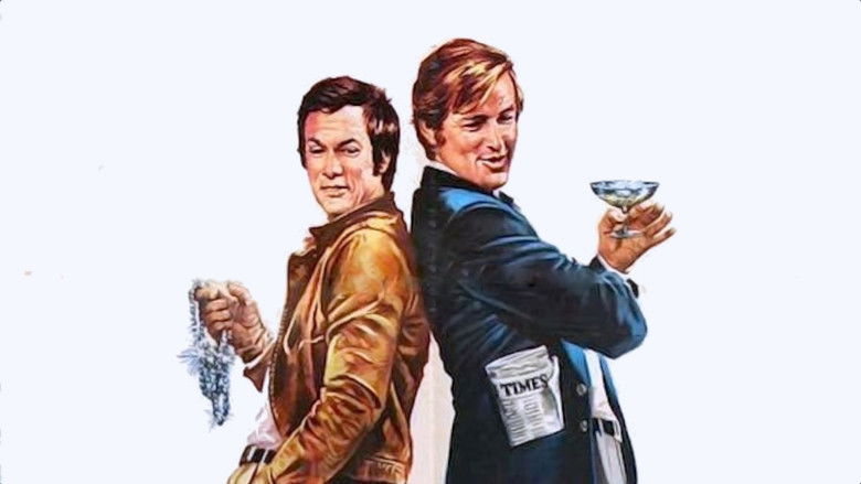 The Last Appointment! still 2