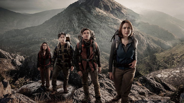 Village of the Dead still