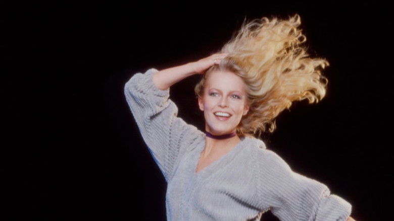 The Cheryl Ladd Special still 1