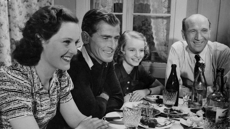 Vi masthuggspojkar still 2