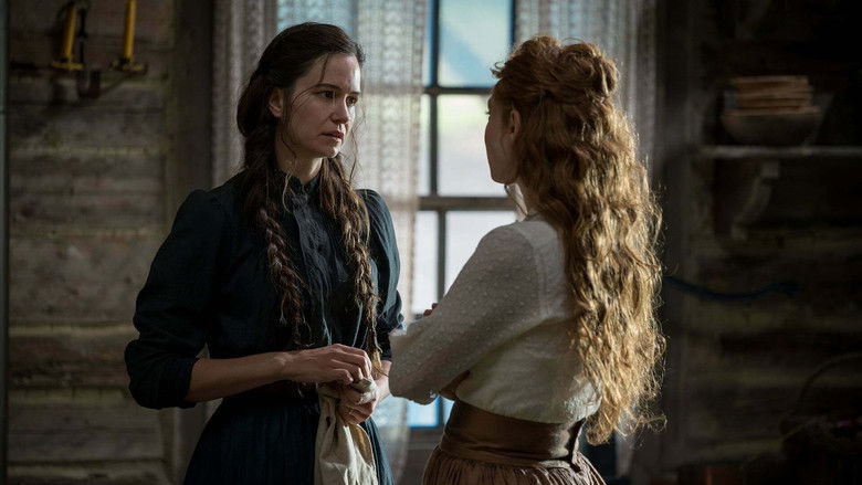 The World to Come still 3