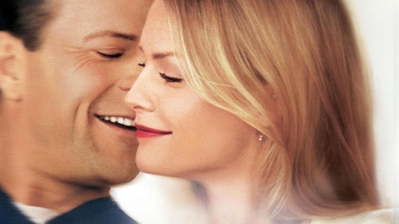 The Story of Us still