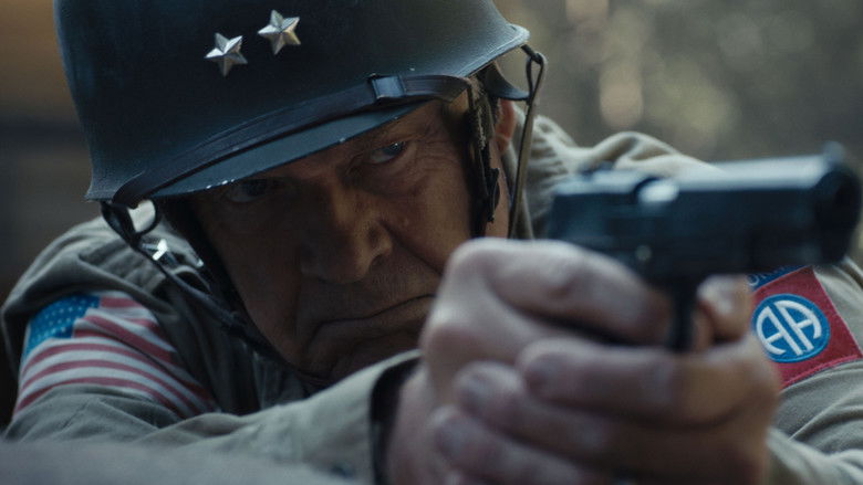 Murder Company still