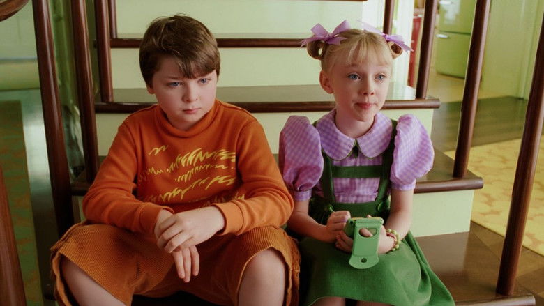 The Cat in the Hat still