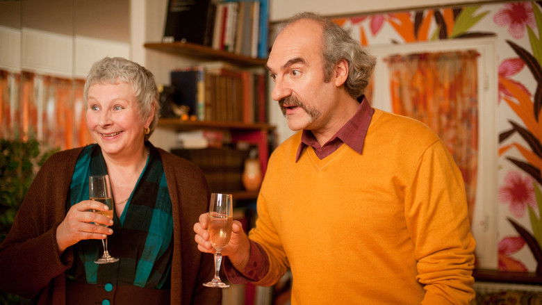 Camille Rewinds still