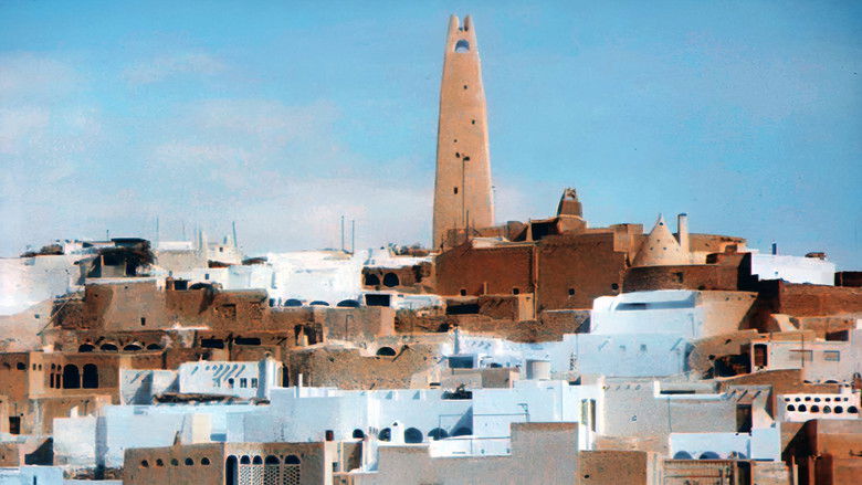 Les Mains Libres still