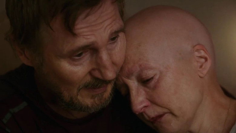 Ordinary Love still 4