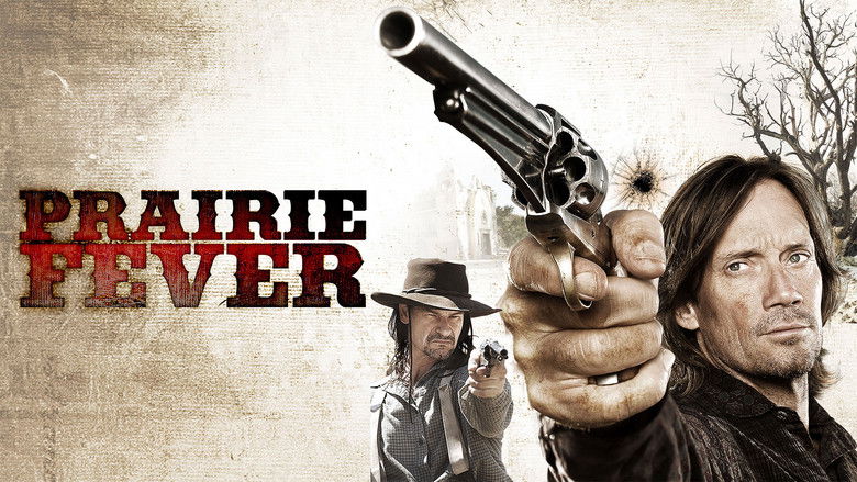 Prairie Fever still 3