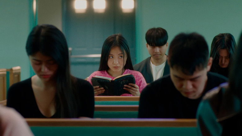 Say Something still 1