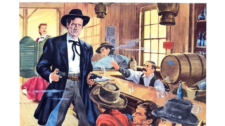 Stars in My Crown still