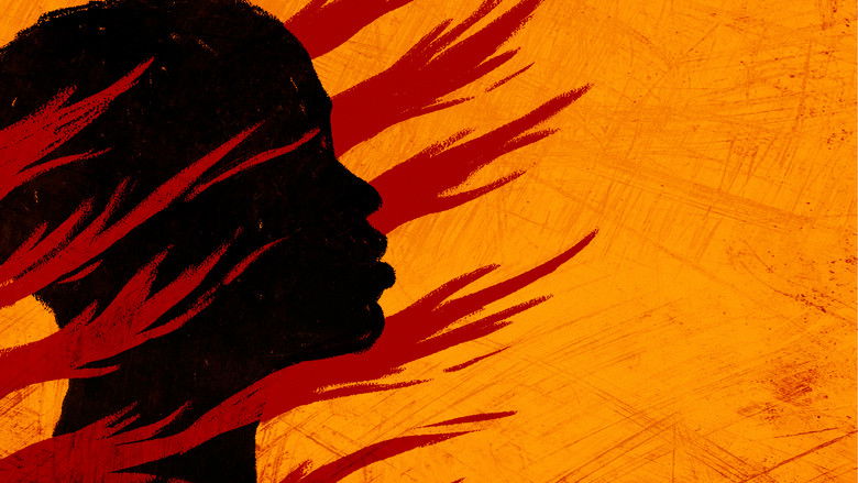 Rise Again: Tulsa and the Red Summer still 1