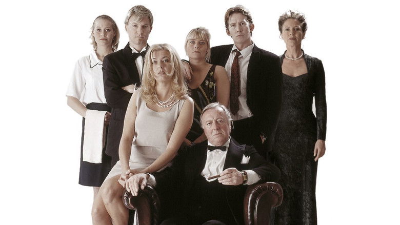 The Celebration still 4