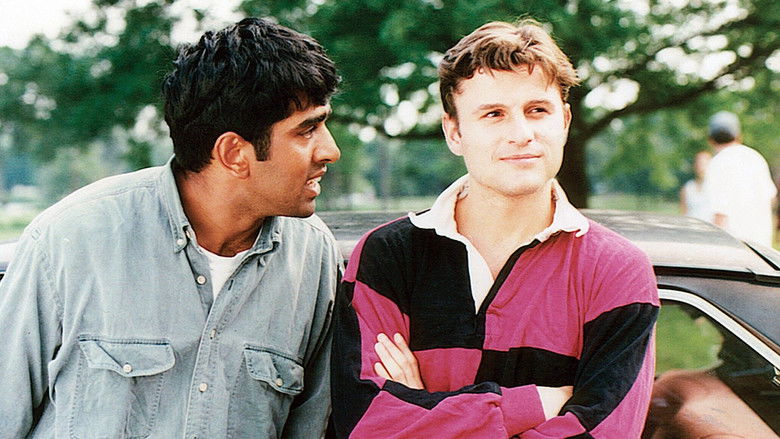 Puddle Cruiser still 1