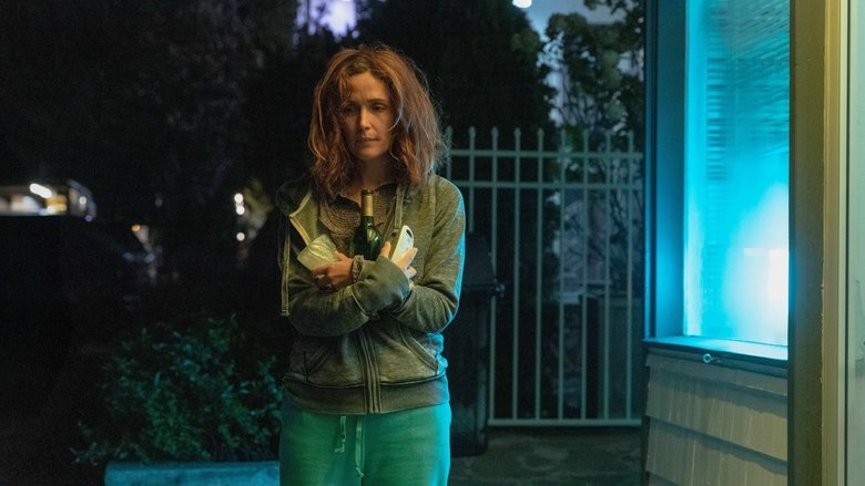 If I Had Legs I'd Kick You still