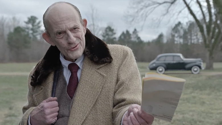 Spirit Halloween: The Movie still