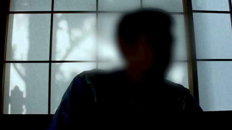 Actually Happened! Most Terrifying Psychic Phenomena. Psychic Research Team Report. Relived. still