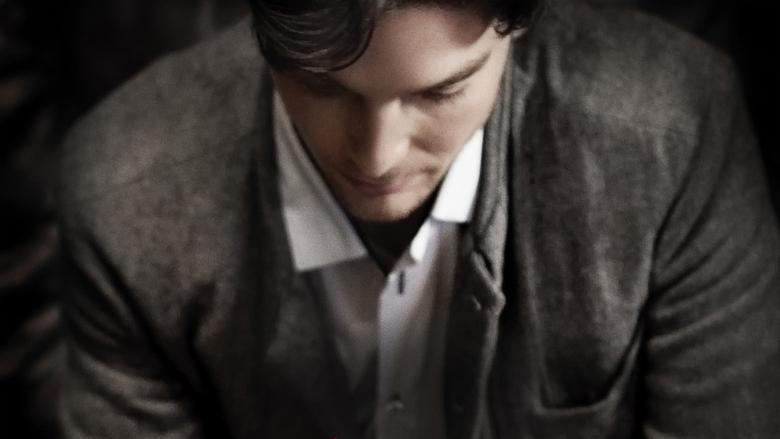 The Ultimate Life still 2