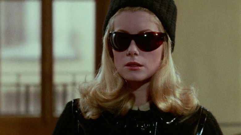 Belle de Jour still