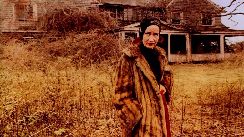 Grey Gardens still 2