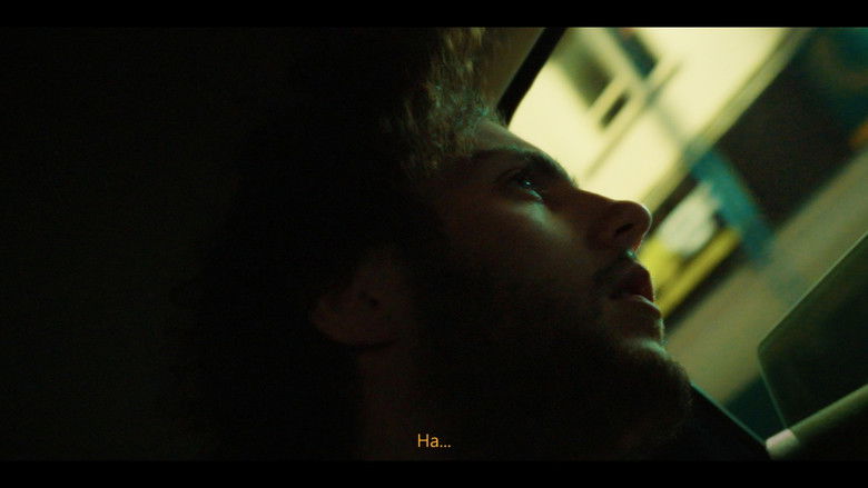 Seraph's Sorrow still