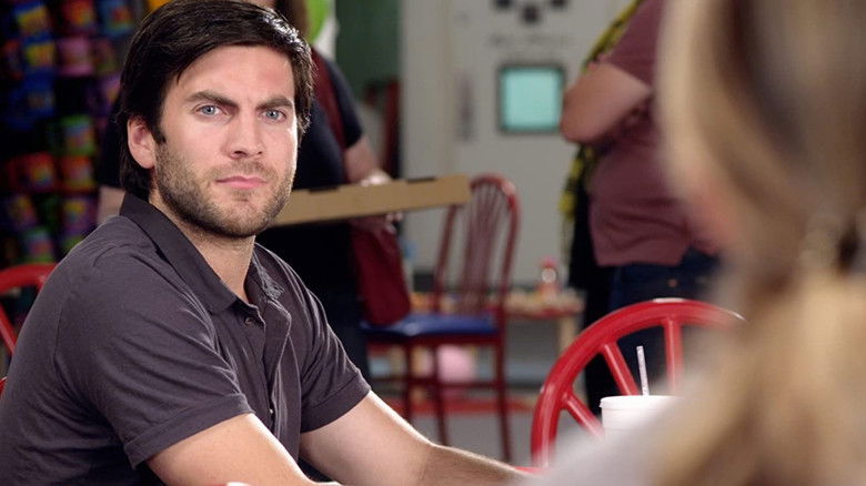 After-School Special still 1