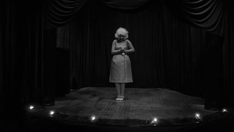 Eraserhead still