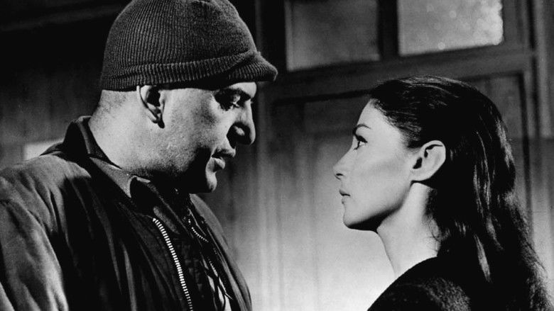 Battle of the Bulge still 3