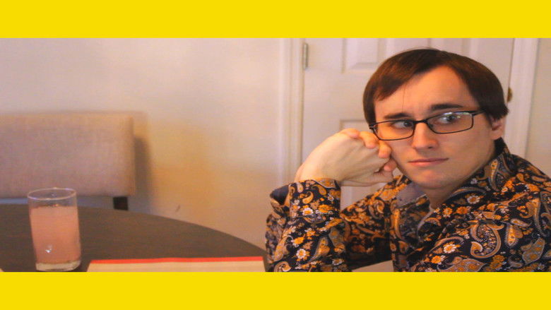 Steamed Poultry. still