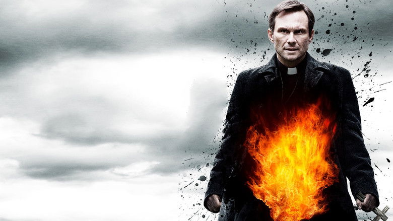 Way of the Wicked still