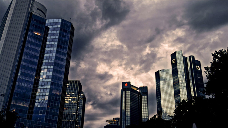 urgewald – Auf den Spuren des Geldes still 3