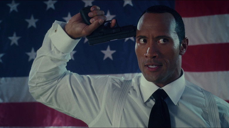 Southland Tales still 2