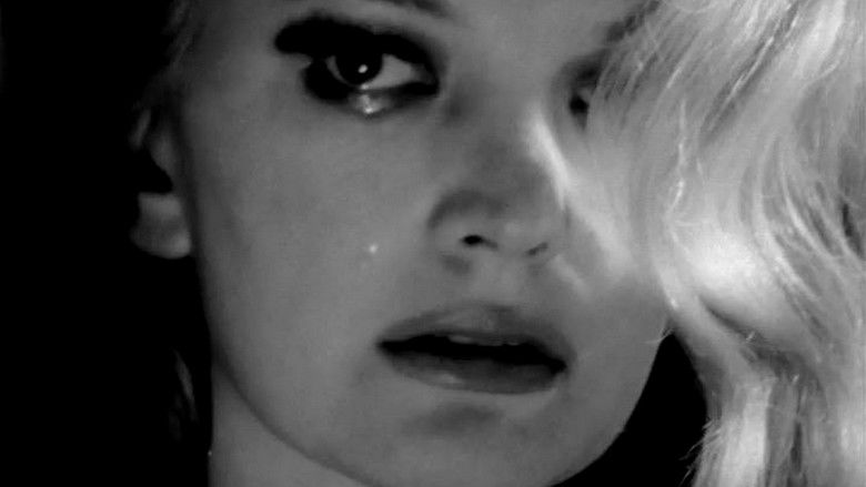 Gena Rowlands: A Life on Film still 4