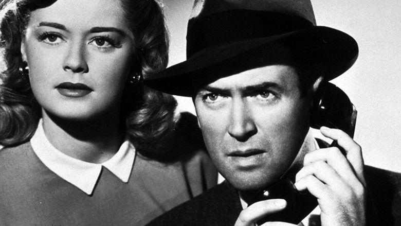 Call Northside 777 still