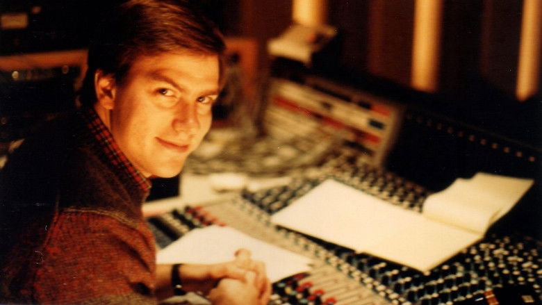 Making Waves: The Art of Cinematic Sound still 4