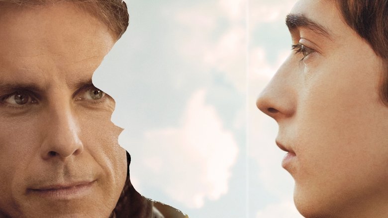 Brad's Status still 1