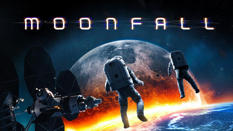 Moonfall still