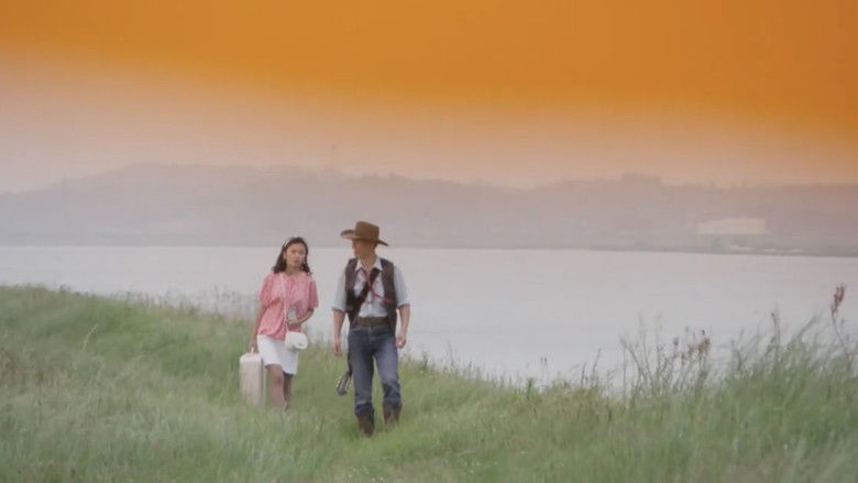 Hensa-chi H kurabu still